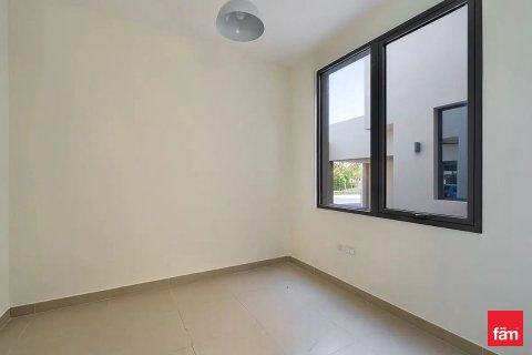 4 bedrooms Villa in Dubai Hills Estate, UAE No. 169276 11