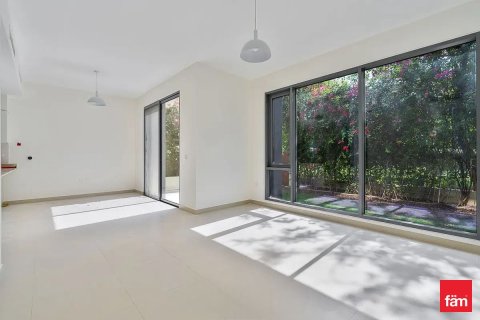 4 bedrooms Villa in Dubai Hills Estate, UAE No. 169276 3