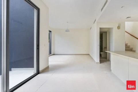 4 bedrooms Villa in Dubai Hills Estate, UAE No. 169276 4