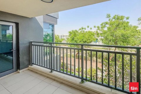 4 bedrooms Villa in Dubai Hills Estate, UAE No. 169276
