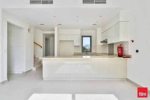 4 bedrooms Villa in Dubai Hills Estate, UAE No. 169276 5