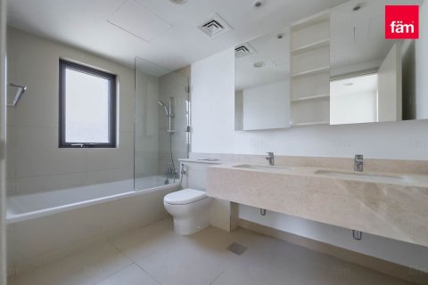 4 bedrooms Villa in Dubai Hills Estate, UAE No. 169276 9