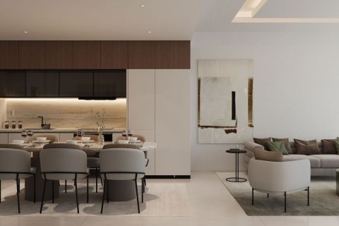 36.5m² Apartment in Dubai, UAE No. 169278 11
