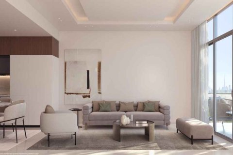 36.5m² Apartment in Dubai, UAE No. 169278 12