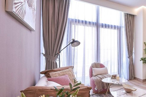 1 bedroom Apartment in Dubai, UAE No. 169281 5
