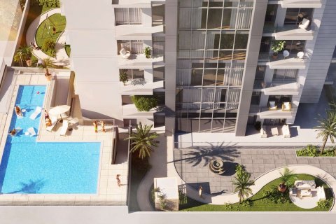 1 bedroom Apartment in Dubai, UAE No. 169281 9
