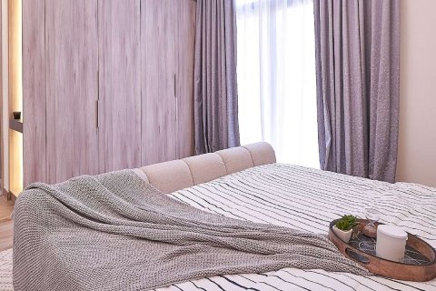 1 bedroom Apartment in Dubai, UAE No. 169281 3