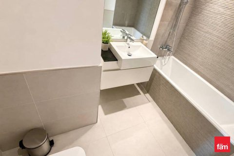 Apartment de 1 dormitorio en Dubai, UAE No. 169279 9