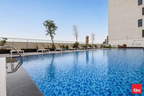 Apartment de 1 dormitorio en Dubai, UAE No. 169279 5