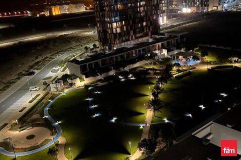 Apartment de 1 dormitorio en Dubai, UAE No. 169279 7