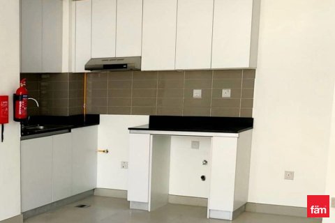Apartment de 1 dormitorio en Dubai, UAE No. 169279 3