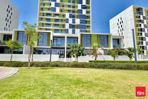 Apartment de 1 dormitorio en Dubai, UAE No. 169279 6