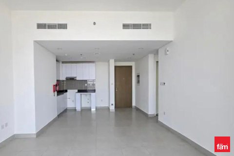 Apartment de 1 dormitorio en Dubai, UAE No. 169279 4