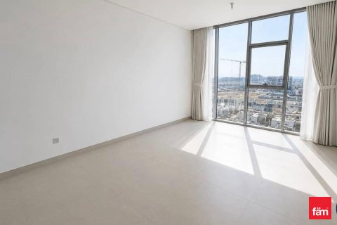Apartment de 1 dormitorio en Dubai, UAE No. 169279