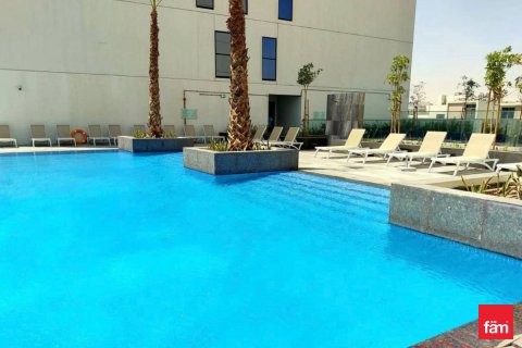 Apartment de 1 dormitorio en Dubai, UAE No. 169279 10