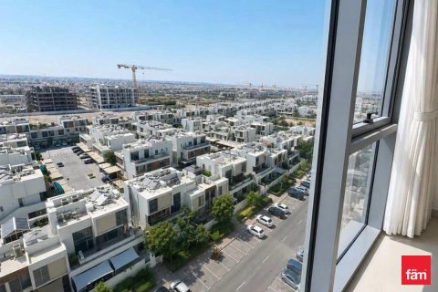 Apartment de 1 dormitorio en Dubai, UAE No. 169279 11