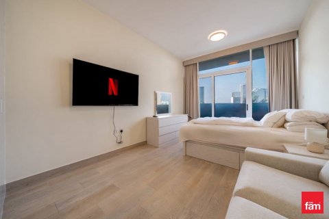36.8m² Apartment in Dubai, UAE No. 169277 4