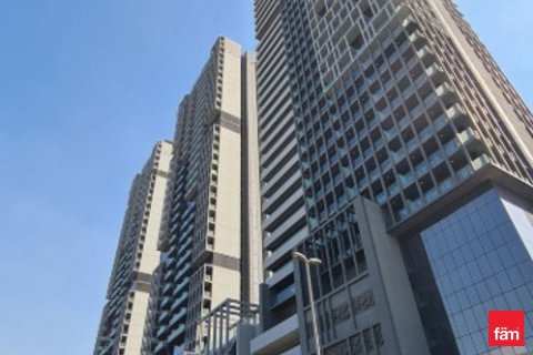Studio Apartment in Dubai, UAE No. 169277