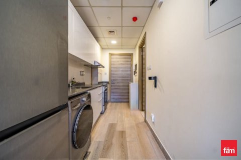 36.8m² Apartment in Dubai, UAE No. 169277 6