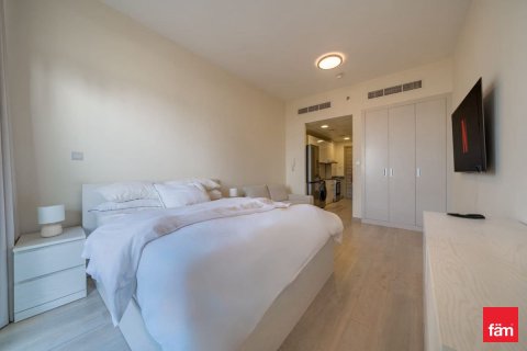 36.8m² Apartment in Dubai, UAE No. 169277 3