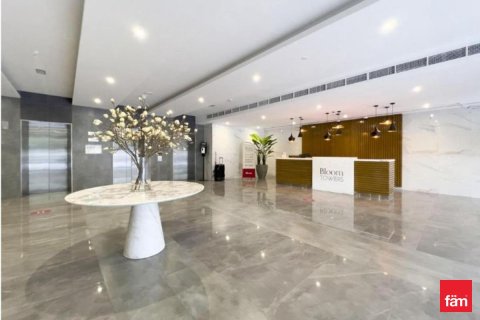 36.8m² Apartment in Dubai, UAE No. 169277 7