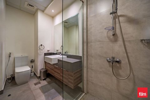 36.8m² Apartment in Dubai, UAE No. 169277 11
