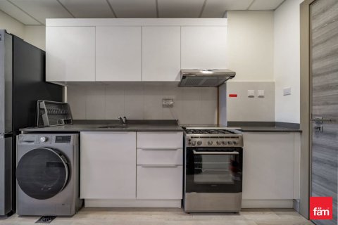 36.8m² Apartment in Dubai, UAE No. 169277 9