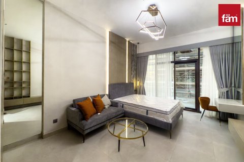 40.3m² Apartment in Dubai, UAE No. 169282 7