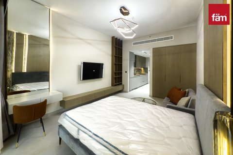 40.3m² Apartment in Dubai, UAE No. 169282 11