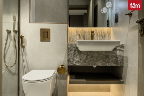 40.3m² Apartment in Dubai, UAE No. 169282 4
