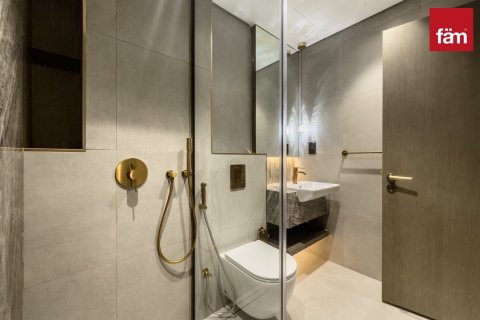40.3m² Apartment in Dubai, UAE No. 169282 3
