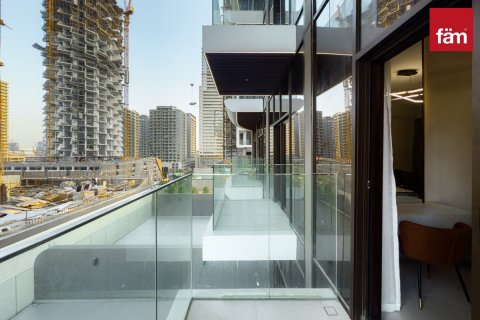 40.3m² Apartment in Dubai, UAE No. 169282 5
