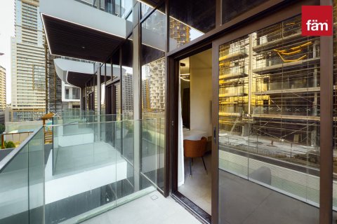 40.3m² Apartment in Dubai, UAE No. 169282 10