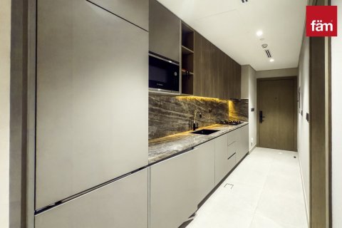 40.3m² Apartment in Dubai, UAE No. 169282 8