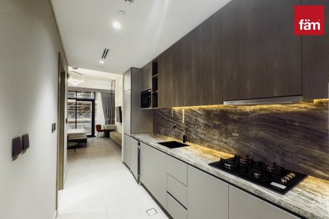 40.3m² Apartment in Dubai, UAE No. 169282 12