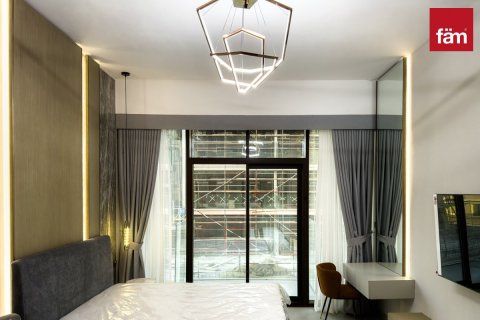 40.3m² Apartment in Dubai, UAE No. 169282 9