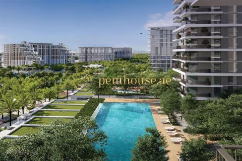 2 bedrooms Apartment  No. 129319 7