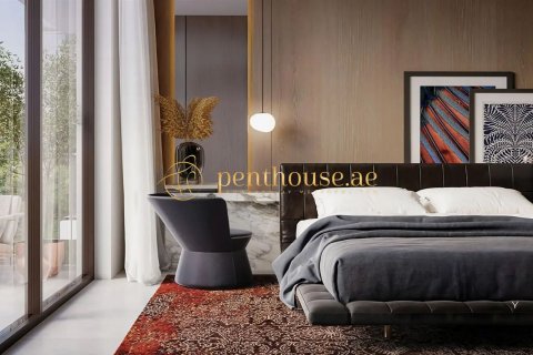 2 bedrooms Apartment  No. 129319 5