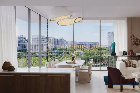 2 bedrooms Apartment  No. 129319 3