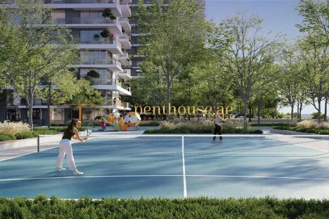 2 bedrooms Apartment  No. 129319 14