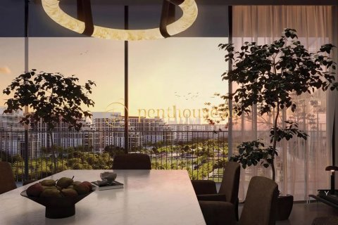 2 bedrooms Apartment  No. 129319 8