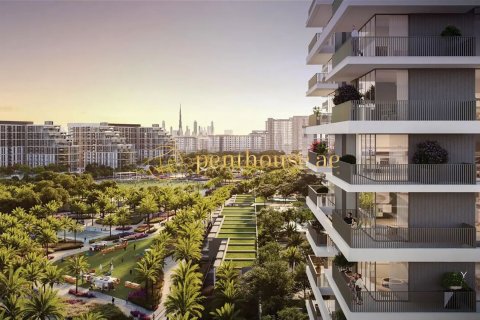 2 bedrooms Apartment  No. 129319 2