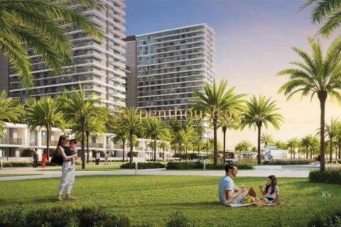 2 bedrooms Apartment  No. 129319 9