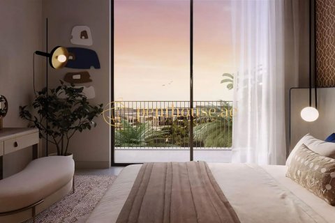 2 bedrooms Apartment  No. 129319 6