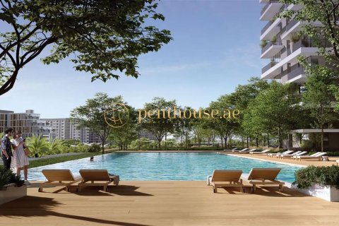 2 bedrooms Apartment  No. 129319 10