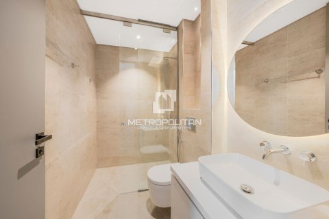 Townhouse de 4 dormitorios No. 129322 10