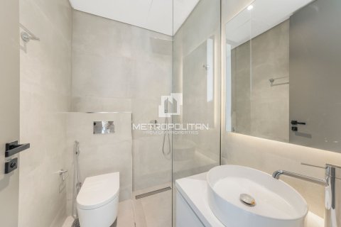 Townhouse de 4 dormitorios No. 129322 13