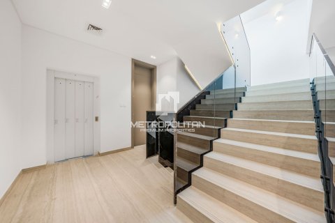 Townhouse de 4 dormitorios No. 129322 8