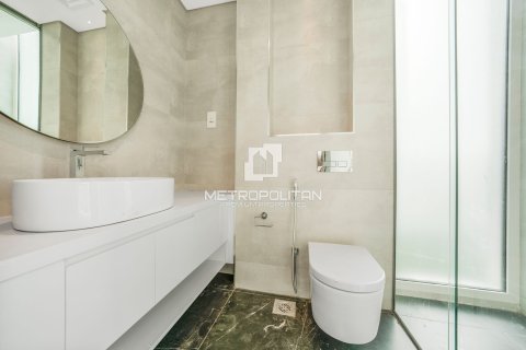 Townhouse de 4 dormitorios No. 129322 17