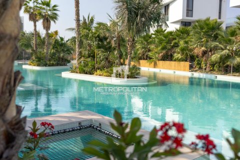 Townhouse de 4 dormitorios No. 129322 18